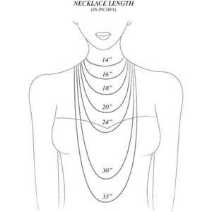 Indian Jewelry Set CZ Cubic Zirconia Faux Pearl Multicolor Layered Strand Beaded <b>Choker</b> Necklace Earrings Set - Product Image 4