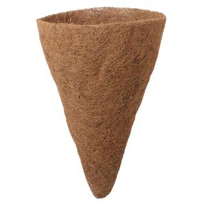 Pot de fibre de coco/noix de coco/pot de fleur - Product Image 5