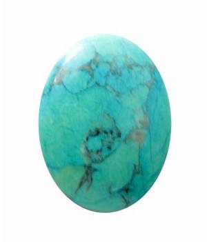 สีเทอร์ควอยซ์