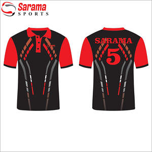 Hombres Polos de manga corta Casual Algodón Ajuste moderno Color Block Rugby Polo Camisetas Tops, - Product Image 1