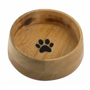 Cuenco para perro de calidad estándar, calidad superior, tazón de calidad excelente, tazón para perro de larga duración - Product Image 2