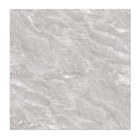Carrelage de sol en marbre pour extérieur, céramique émaillée 600x600mm, premier choix