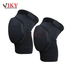 Boxing Knee Pad/Hot selling Sleeves Knee Supports Pads for Men