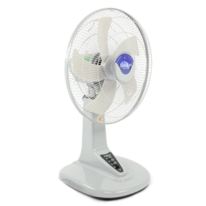 Mini ventilateurs de support USB 3 vitesses 2 ans de garantie espace personnel multifonctionnel voiture salon Table utilisation extérieure alimentation - Product Image 4