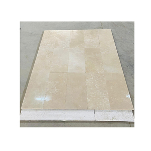 Botticino-mármol Beige pulido, mármol italiano, alta calidad, al mejor precio, fábrica de mármol turco - Product Image 2