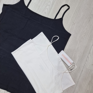 Summer Suitable Ladies débardeurs Comfortable New Arrival Regular for Summer Friendly - Product Image 1