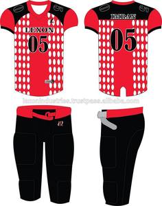 Ensemble de maillots de basket-ball sublimés personnalisés, bleu et blanc, col en v, manches courtes avec numéro 7, pantalon à taille élastique, unisexe, adulte, toutes saisons - Product Image 4