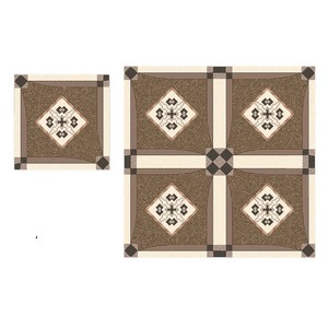 Decoración de interiores Baldosas de cerámica al por mayor 40x40cm - Product Image 5