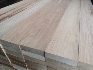 Thái Bình Dương sồi s4s bảng đa năng mặc quần áo gỗ cho các ứng dụng khác nhau - Product Image 5