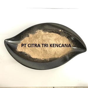 DAMAR BATU WHITE JOSS POWDER/TABU/JIGIT POWDER/MAKO/BARK/BAKHOOR/BUKHOOR RAW MATERIAL MAKING INCENSE AROMA IN Kanpur, INDIA - Product Image 2