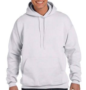 ที่กำหนดเองบุรุษกีฬาแจ็คเก็ตฮู้ดที่มีคุณภาพสูงเสื้อกันหนาวในช่วงฤดูหนาว - Product Image 4