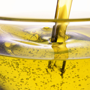 น้ำมันถั่วเหลืองกลั่น100% น้ำมันถั่วเหลืองสำหรับอาหาร - Product Image 4