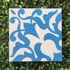 กระเบื้องซีเมนต์ encaustic-CTS 109.1 - Product Image 1