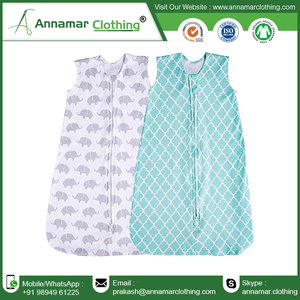 Offre Spéciale super été nouveau-né bambou coton bio bébé emmailloter couverture sac de couchage pour nouveau-né - Product Image 6