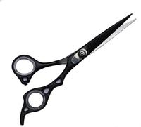 Kit complet de coiffeur pour adulte, Saloon, ciseaux de coupe de cheveux, nouveauté 2022, prix total