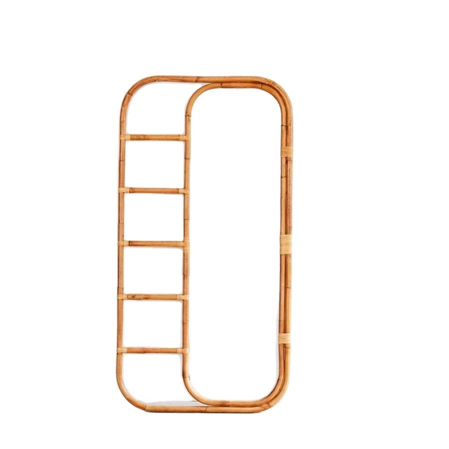 ธรรมชาติ