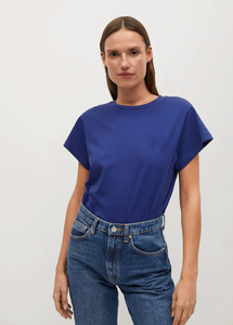 T-shirts personnalisés pour femmes, été 2021, imprimés tendance, manches courtes - Product Image 4