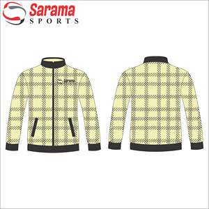 Chaqueta de Motocicleta Impermeable de Poliéster para Hombre, Ligera, Delgada, OEM, para Exteriores, con Logotipo, Reversible y Transpirable - Product Image 3