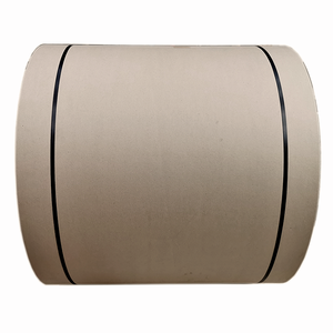 Core Board <b>Paper</b> <b>Roll</b> Basis Weight 450 GSM Used for Making Industrial Cores and Cones <b>Paper</b> Tube Packaging - Product Image 5