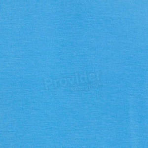 เสื้อยืดกีฬาคอกลมสำหรับผู้ชายเสื้อยืดเข้ารูปขนาดใหญ่พิเศษดีไซน์บริการ OEM - Product Image 6