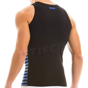 M ma Muay — enveloppes à main à imprimé personnalisé, pour boxer, qualité supérieure, nouveauté 2020 - Product Image 3