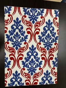 Kitchen <b>Towels</b> <b>Dish</b> <b>Towels</b> - Product Image 4