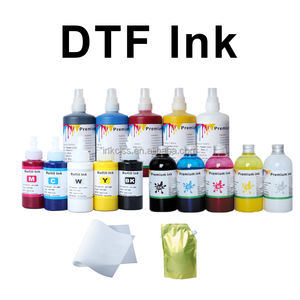 Bouteille d'encre GI-53 Encre à base d'eau pour imprimante numérique <span class=keywords><strong>Canon</strong></span> <span class=keywords><strong>PIXMA</strong></span> G550 <span class=keywords><strong>G650</strong></span> - Product Image 2