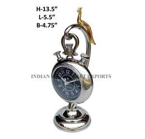 ที่มีคุณภาพที่ดีที่สุดยอดขายขายส่งราคาตกแต่งบ้าน5ไฟ T-ผู้ถือแสง - Product Image 1