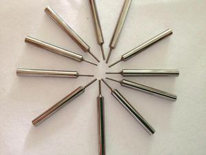 Servicios de mecanizado CNC personalizados de alta calidad para componentes de cobre de latón de acero de aluminio torneado de fresado CNC de metal - Product Image 6