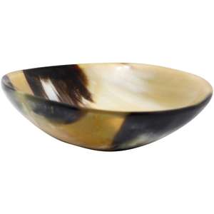 Cuenco de cuerno de búhos de diseño único para cocina, hoteles, restaurante, el más vendido - Product Image 6