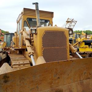 Cat D7G BON PRIX d'occasion à VENDRE - Product Image 3