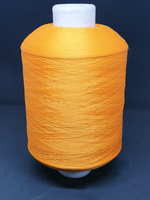 Fil de Polyester pour tricot, 30g