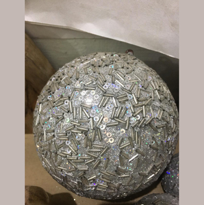 Alta calidad de color personalizado árbol de Navidad colgantes de madera decoración del hogar con diferentes diseños de mayorista indio - Product Image 6