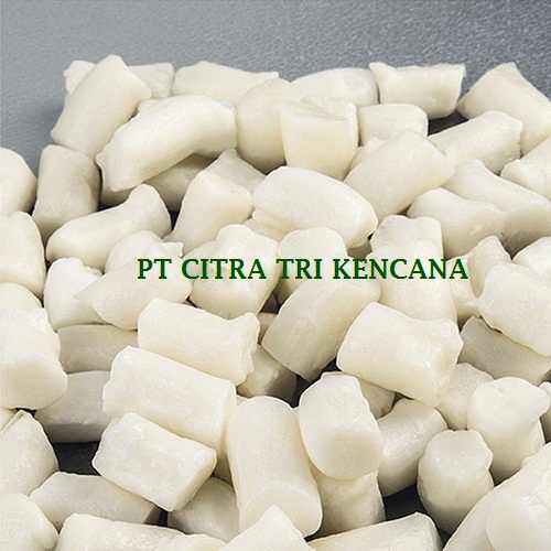 肥皂面条原料为所有类型的肥皂，citra制造印尼的厕所肥皂出口到bishoftu，ethiopia，非洲 Buy Noodle Soap