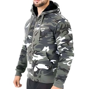 Sweat-shirts pour hommes sur mesure 2026, prix abordable, design unique, basiques, respirants - Product Image 2