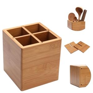 Porte-serviettes et couverts en métal de haute qualité pour mariage et salle à manger et cuisine 100 pièces quantité minimale de commande - Product Image 4