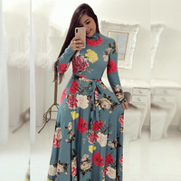 Damen Kurtis Sexy Baumwolle Reyon Seide Satin Short Plus Size Mit Gürtel Hersteller Großhandel Günstige Rate Indien Ethnische Tunika Print Bekleidung