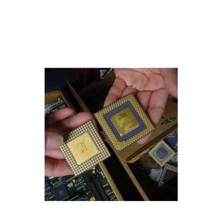 Gratte-culotte en céramique, pour ordinateur, à prix bas - Product Image 2