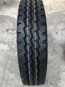 Neumático de Repuesto Radial para Camión Howo de la Marca d, en Oferta, 295/75R22.5, de China - Product Image 6