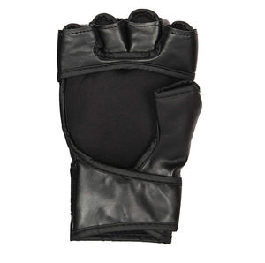Nouvelle conception de gants MMA à bas prix Nouvelle arrivée - Product Image 3