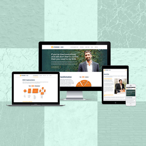 Web professionnelle de développement de webcam One piece, société en inde, kits de Design et de développement par microprocesseur web - Product Image 5
