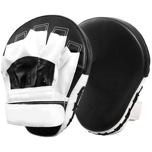 เป้าล่อมวยไทย,เป้าล่อสำหรับต่อยมวยทอง - Product Image 4