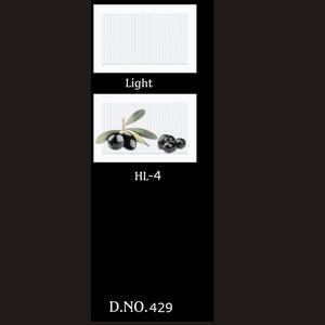 Options de carreaux de céramique en 30x45cm - Product Image 3