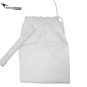 ชุดกิโมโนสำหรับผู้ใหญ่ทั้งชายและหญิง - Product Image 5