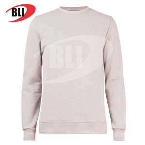 Vente en gros Meilleur prix Sweat-shirt Impression personnalisée 100% coton polaire Streetwear Industrie de la mode Conceptions personnalisées Sweat à capuche pour unisexe - Product Image 3
