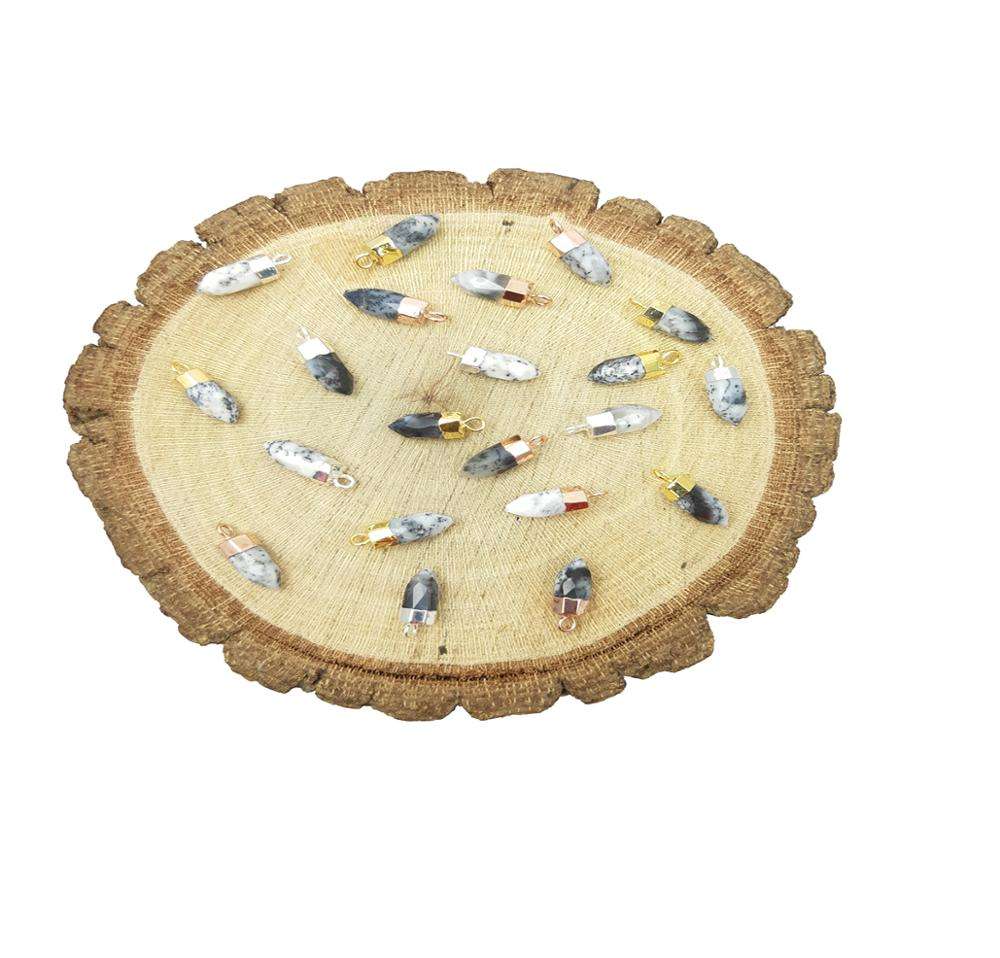 เหมือนกับภาพ