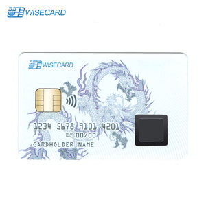 <span class=keywords><strong>CMYK</strong></span> <span class=keywords><strong>Offset</strong></span> ISO14443 <span class=keywords><strong>PVC</strong></span> Thẻ Kinh Doanh CR80 NFC Dập Nổi Thẻ Kinh Doanh Ngân Hàng Thẻ Ghi Nợ - Product Image 3