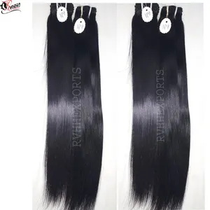 10 12 14 16 18 20 22 24 26 28 30 Inch Online Website Buy Top Quality Virgin Indian Wavy Natural Human Hair Bundles