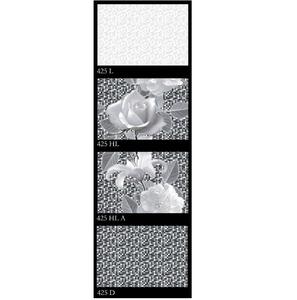 Venta caliente azulejos de cerámica de inyección de tinta 3D 30x45cm - Product Image 6