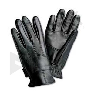 2021 meilleurs gants en cuir de mouton hiver respirant habillage gants fête quotidienne décontracté sport ski extérieur écran tactile - Product Image 6